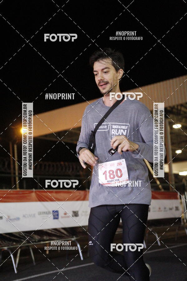 Acquista le foto dell'eventoSANTANDER TRACK&FIELD RUN SERIES BH Airport in Fotop