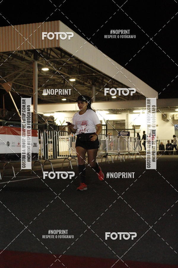 Acquista le foto dell'eventoSANTANDER TRACK&FIELD RUN SERIES BH Airport in Fotop