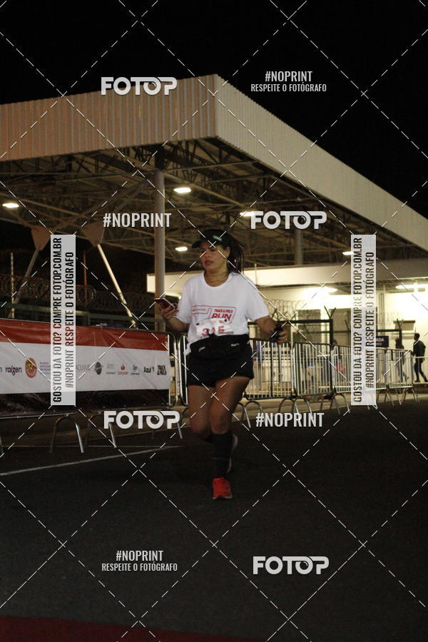 Acquista le foto dell'eventoSANTANDER TRACK&FIELD RUN SERIES BH Airport in Fotop