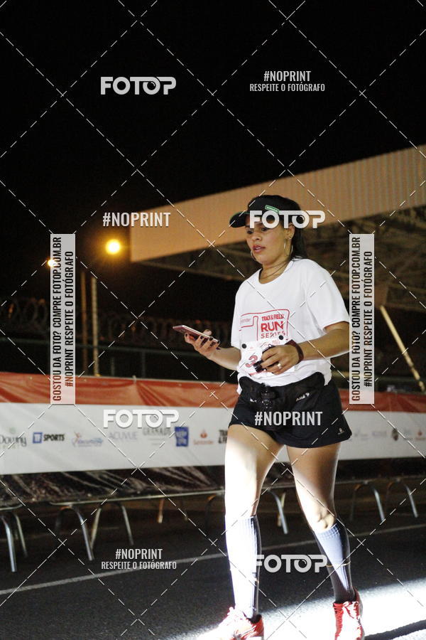 Acquista le foto dell'eventoSANTANDER TRACK&FIELD RUN SERIES BH Airport in Fotop