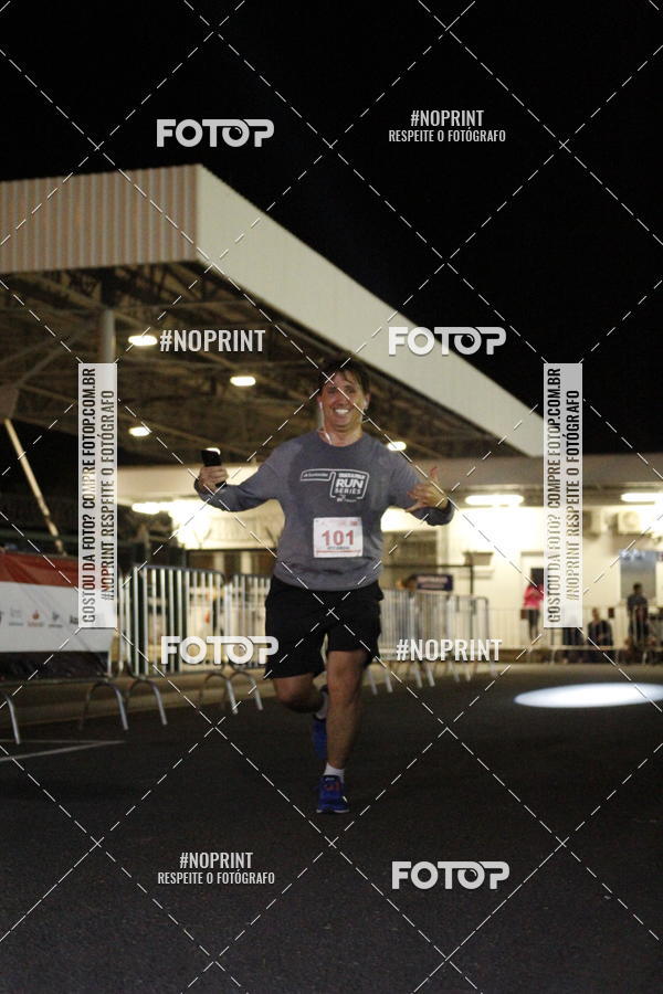 Acquista le foto dell'eventoSANTANDER TRACK&FIELD RUN SERIES BH Airport in Fotop