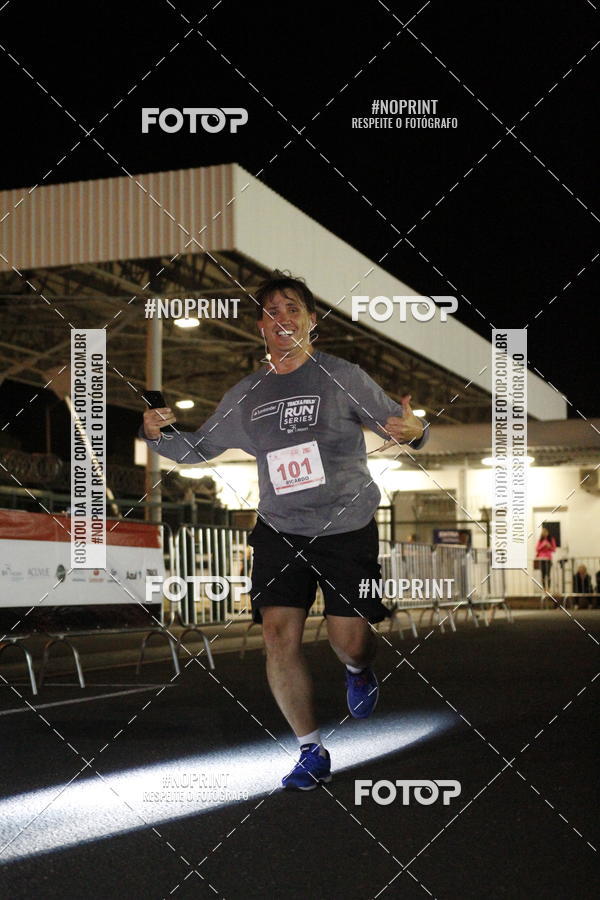 Acquista le foto dell'eventoSANTANDER TRACK&FIELD RUN SERIES BH Airport in Fotop