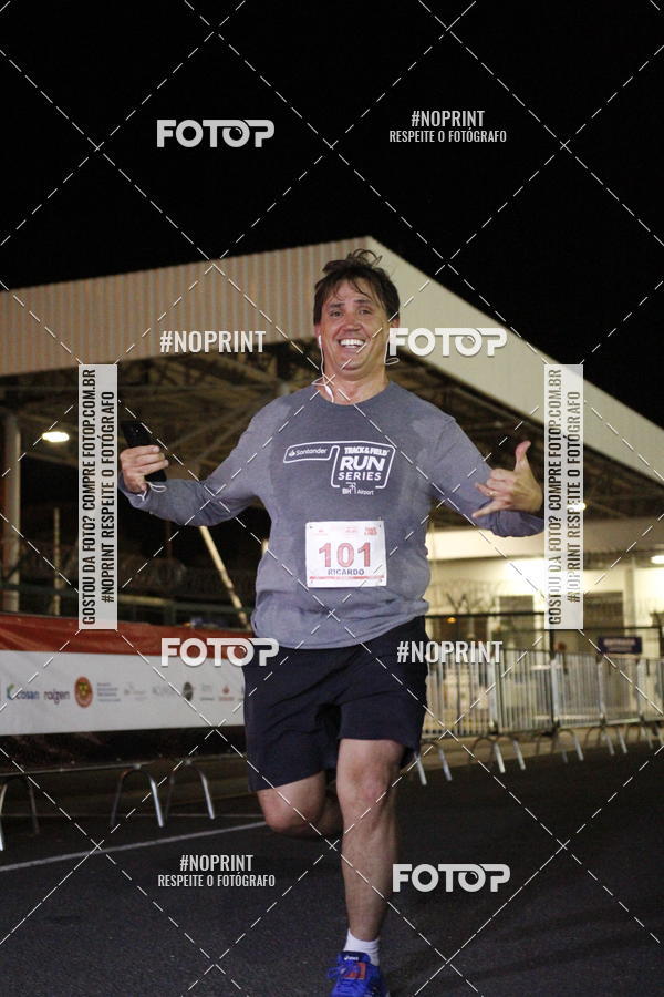 Acquista le foto dell'eventoSANTANDER TRACK&FIELD RUN SERIES BH Airport in Fotop