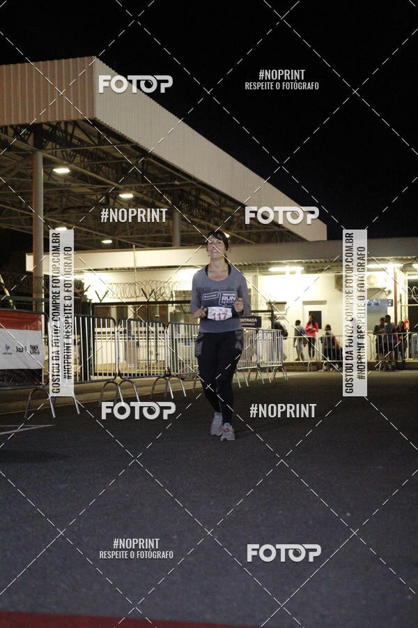 Acquista le foto dell'eventoSANTANDER TRACK&FIELD RUN SERIES BH Airport in Fotop