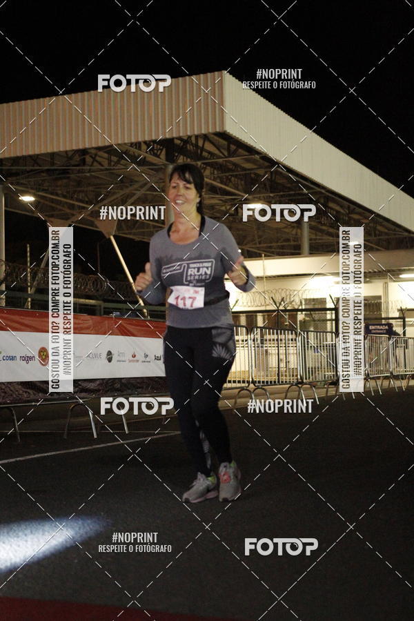 Acquista le foto dell'eventoSANTANDER TRACK&FIELD RUN SERIES BH Airport in Fotop