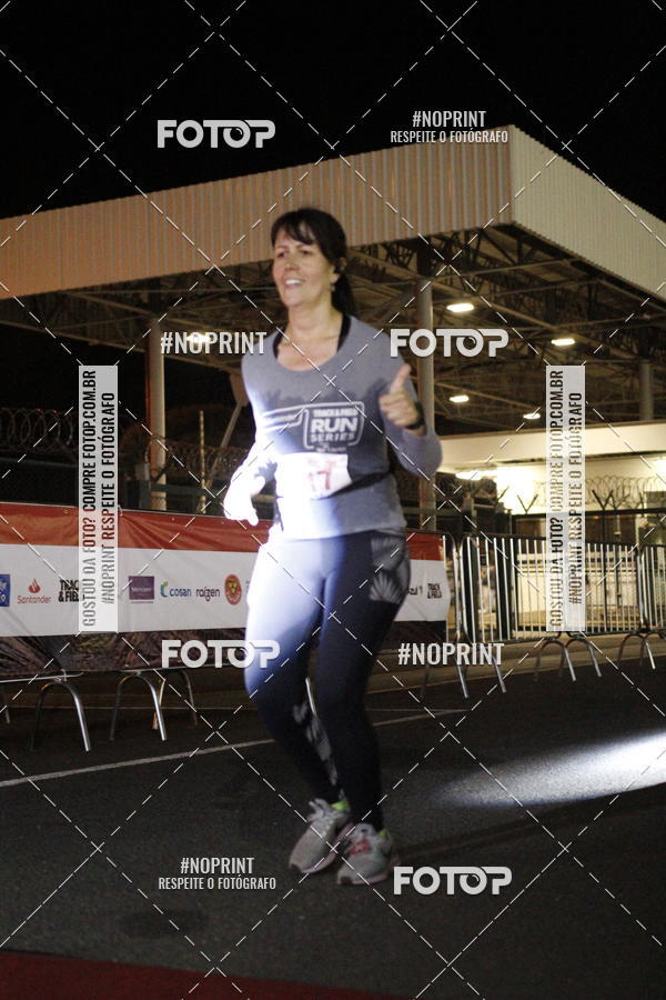 Acquista le foto dell'eventoSANTANDER TRACK&FIELD RUN SERIES BH Airport in Fotop