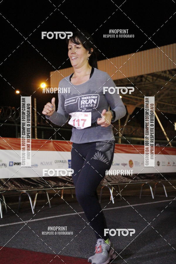 Acquista le foto dell'eventoSANTANDER TRACK&FIELD RUN SERIES BH Airport in Fotop