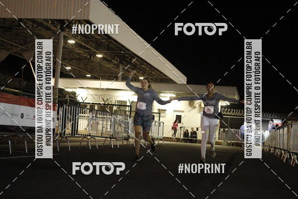 Acquista le foto dell'eventoSANTANDER TRACK&FIELD RUN SERIES BH Airport in Fotop