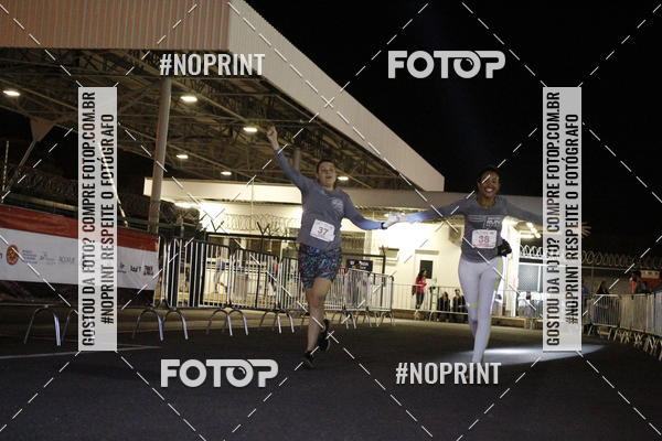 Acquista le foto dell'eventoSANTANDER TRACK&FIELD RUN SERIES BH Airport in Fotop