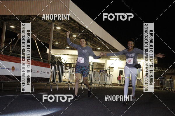 Acquista le foto dell'eventoSANTANDER TRACK&FIELD RUN SERIES BH Airport in Fotop