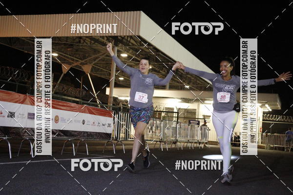 Compre suas fotos do eventoSANTANDER TRACK&FIELD RUN SERIES BH Airport no Fotop