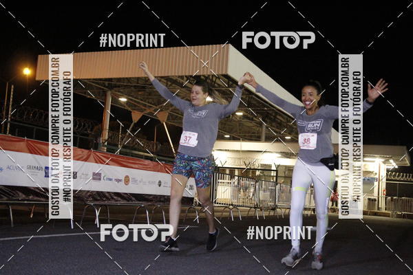 Compre suas fotos do eventoSANTANDER TRACK&FIELD RUN SERIES BH Airport no Fotop