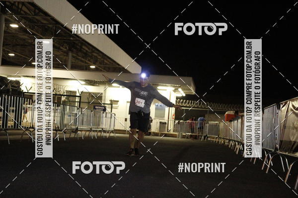 Compre suas fotos do eventoSANTANDER TRACK&FIELD RUN SERIES BH Airport no Fotop