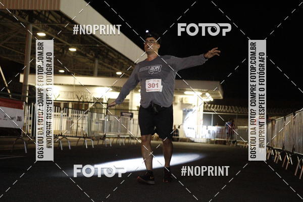 Compre suas fotos do eventoSANTANDER TRACK&FIELD RUN SERIES BH Airport no Fotop
