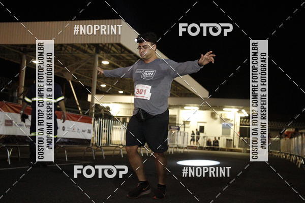 Compre suas fotos do eventoSANTANDER TRACK&FIELD RUN SERIES BH Airport no Fotop