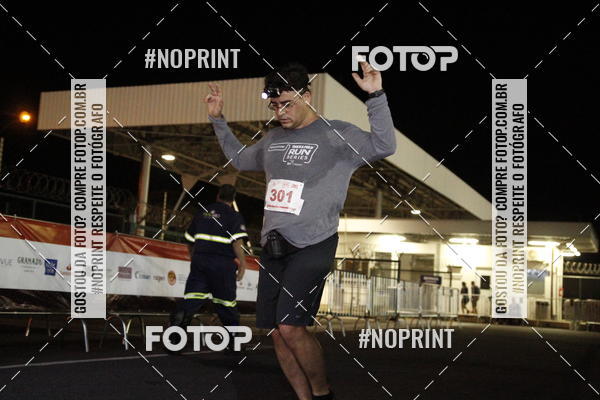 Compre suas fotos do eventoSANTANDER TRACK&FIELD RUN SERIES BH Airport no Fotop