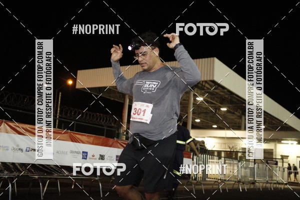 Compre suas fotos do eventoSANTANDER TRACK&FIELD RUN SERIES BH Airport no Fotop