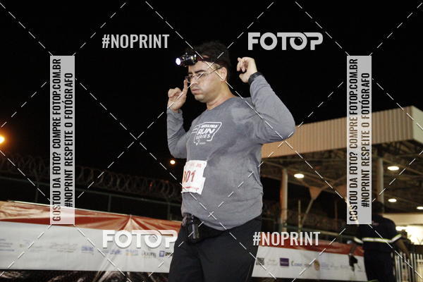 Compre suas fotos do eventoSANTANDER TRACK&FIELD RUN SERIES BH Airport no Fotop
