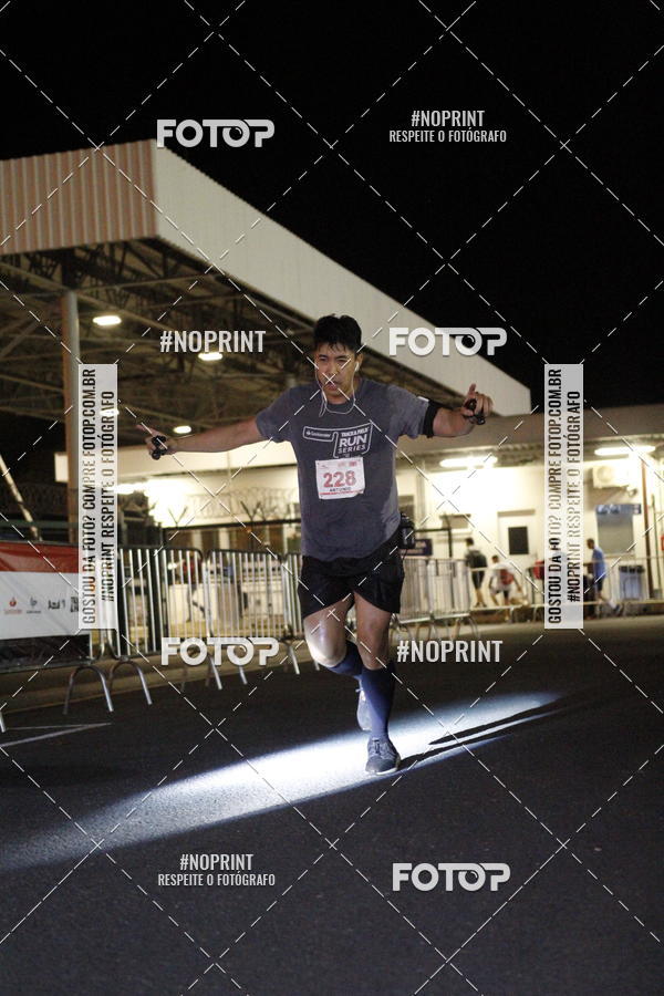 Compre suas fotos do eventoSANTANDER TRACK&FIELD RUN SERIES BH Airport no Fotop