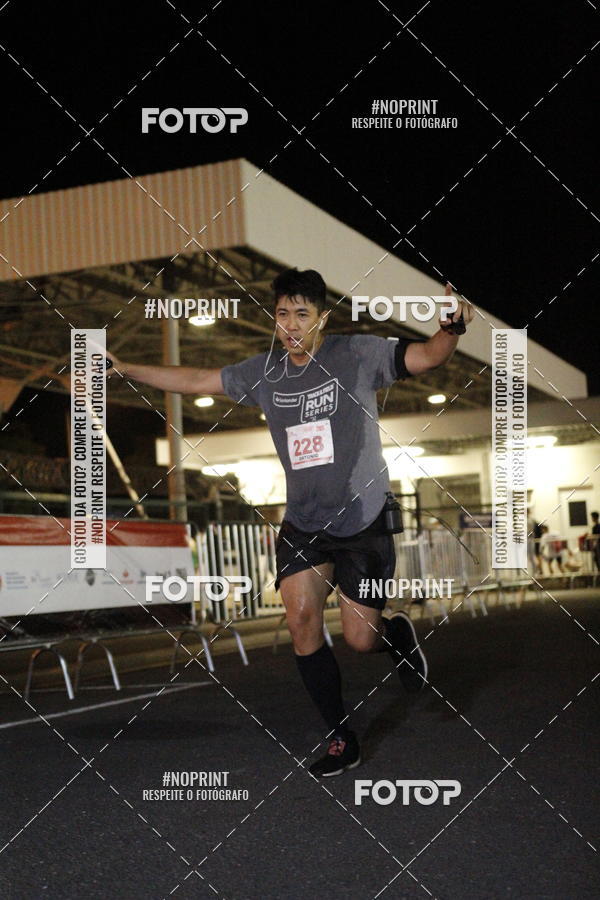 Compre suas fotos do eventoSANTANDER TRACK&FIELD RUN SERIES BH Airport no Fotop