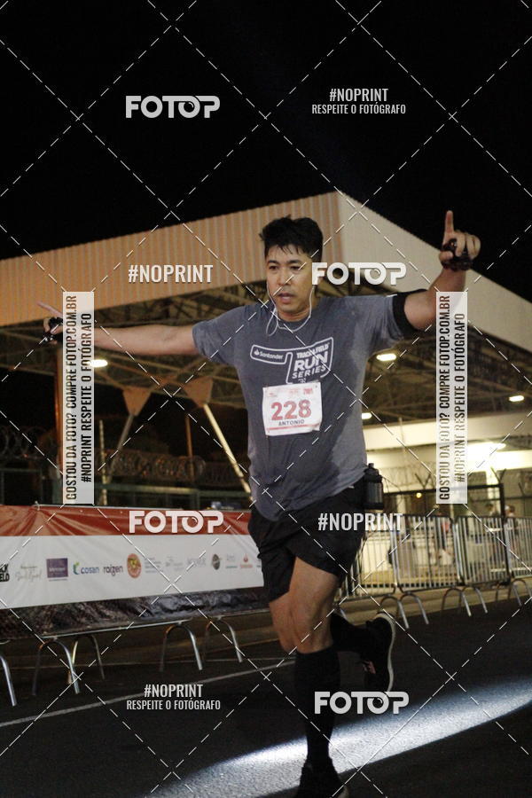 Compre suas fotos do eventoSANTANDER TRACK&FIELD RUN SERIES BH Airport no Fotop