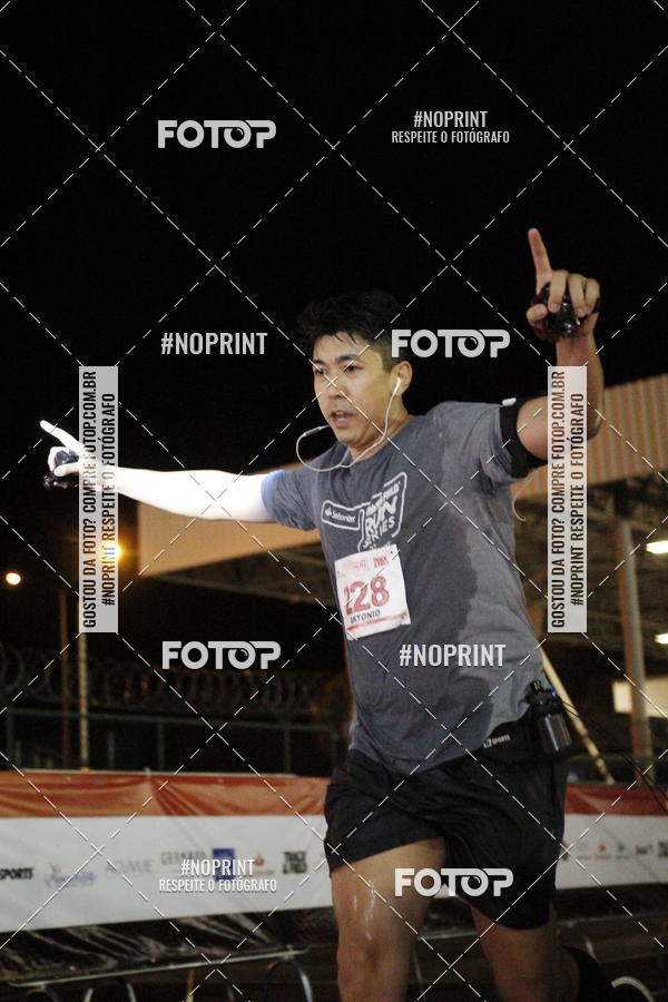 Compre suas fotos do eventoSANTANDER TRACK&FIELD RUN SERIES BH Airport no Fotop