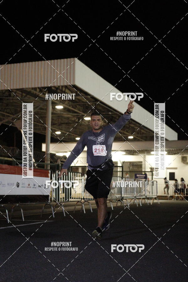 Compre suas fotos do eventoSANTANDER TRACK&FIELD RUN SERIES BH Airport no Fotop