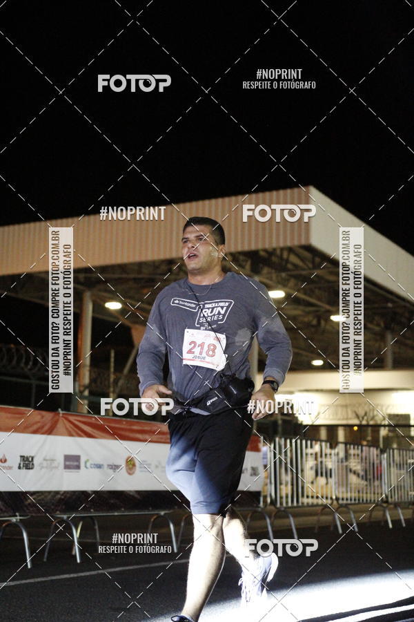 Compre suas fotos do eventoSANTANDER TRACK&FIELD RUN SERIES BH Airport no Fotop