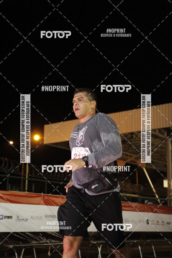 Compre suas fotos do eventoSANTANDER TRACK&FIELD RUN SERIES BH Airport no Fotop