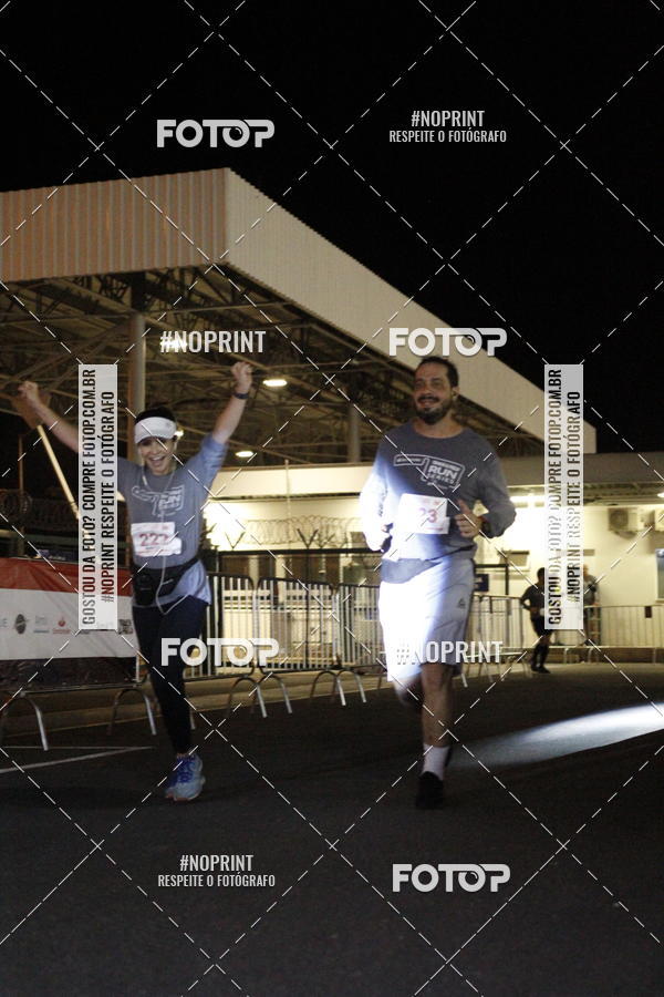 Compra tus fotos del eventoSANTANDER TRACK&FIELD RUN SERIES BH Airport En Fotop