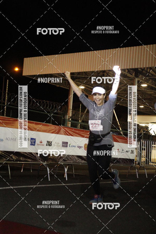 Compra tus fotos del eventoSANTANDER TRACK&FIELD RUN SERIES BH Airport En Fotop