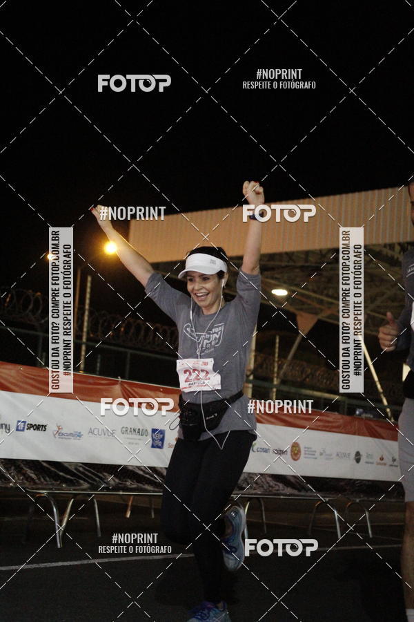 Compra tus fotos del eventoSANTANDER TRACK&FIELD RUN SERIES BH Airport En Fotop