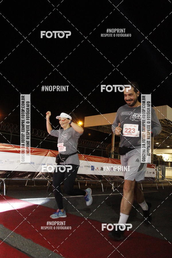 Compra tus fotos del eventoSANTANDER TRACK&FIELD RUN SERIES BH Airport En Fotop