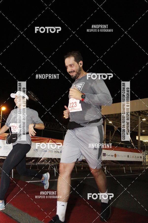 Compra tus fotos del eventoSANTANDER TRACK&FIELD RUN SERIES BH Airport En Fotop