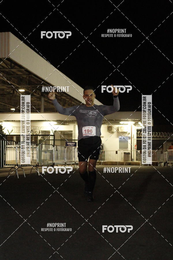 Compra tus fotos del eventoSANTANDER TRACK&FIELD RUN SERIES BH Airport En Fotop