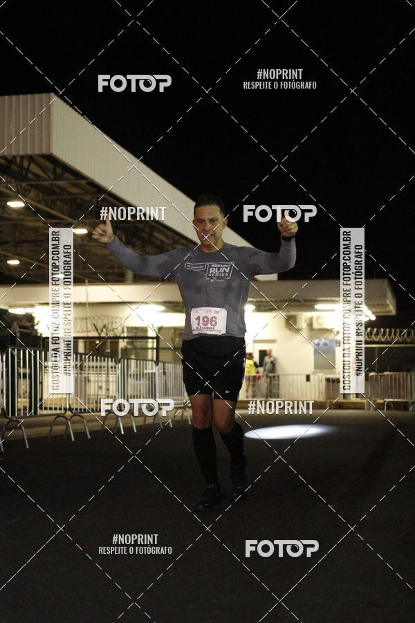 Compra tus fotos del eventoSANTANDER TRACK&FIELD RUN SERIES BH Airport En Fotop