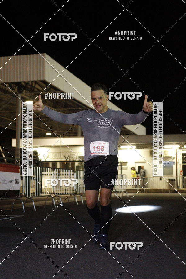 Compra tus fotos del eventoSANTANDER TRACK&FIELD RUN SERIES BH Airport En Fotop