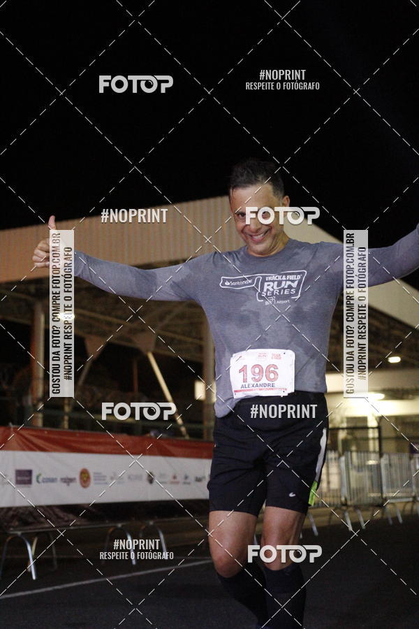 Compra tus fotos del eventoSANTANDER TRACK&FIELD RUN SERIES BH Airport En Fotop