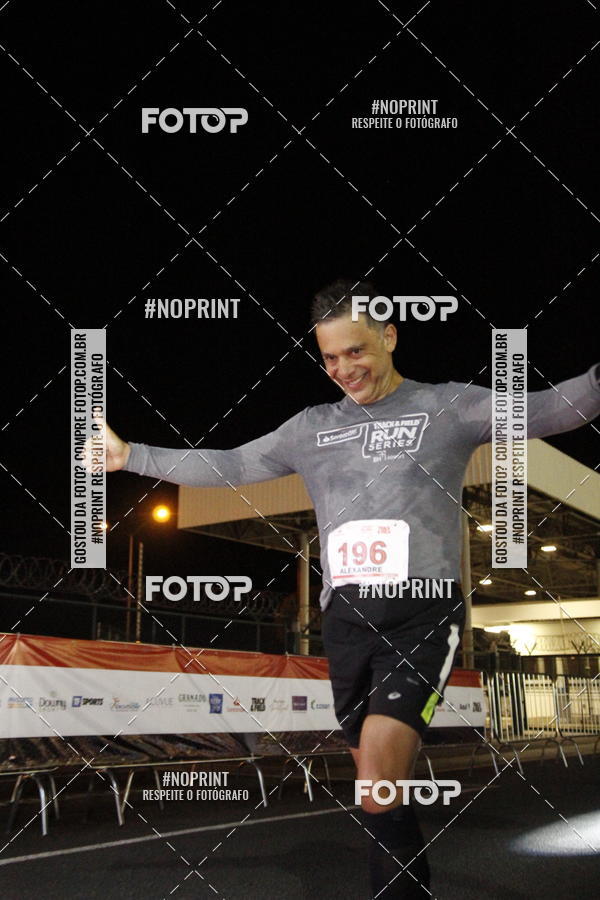 Compra tus fotos del eventoSANTANDER TRACK&FIELD RUN SERIES BH Airport En Fotop