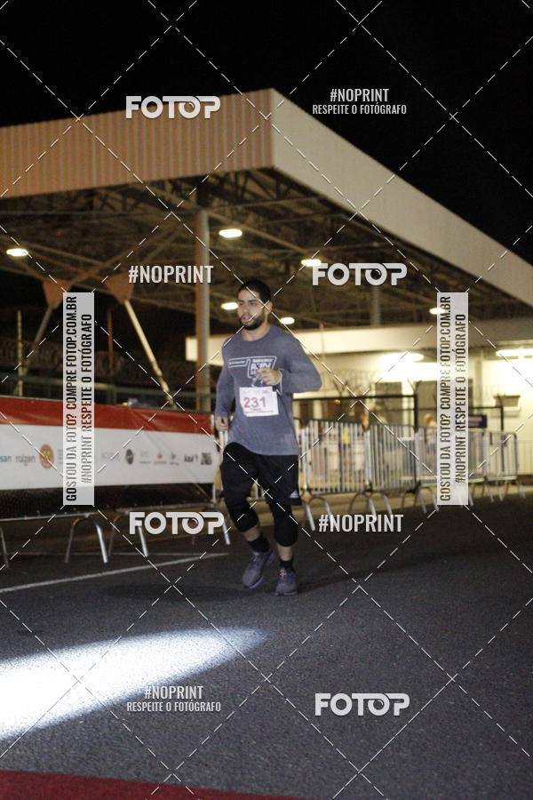 Compra tus fotos del eventoSANTANDER TRACK&FIELD RUN SERIES BH Airport En Fotop