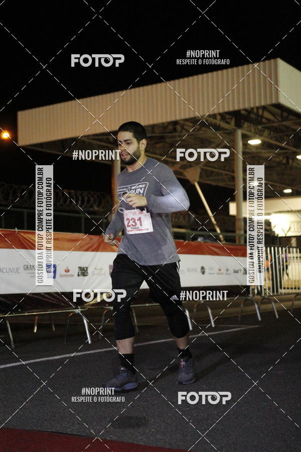 Compra tus fotos del eventoSANTANDER TRACK&FIELD RUN SERIES BH Airport En Fotop