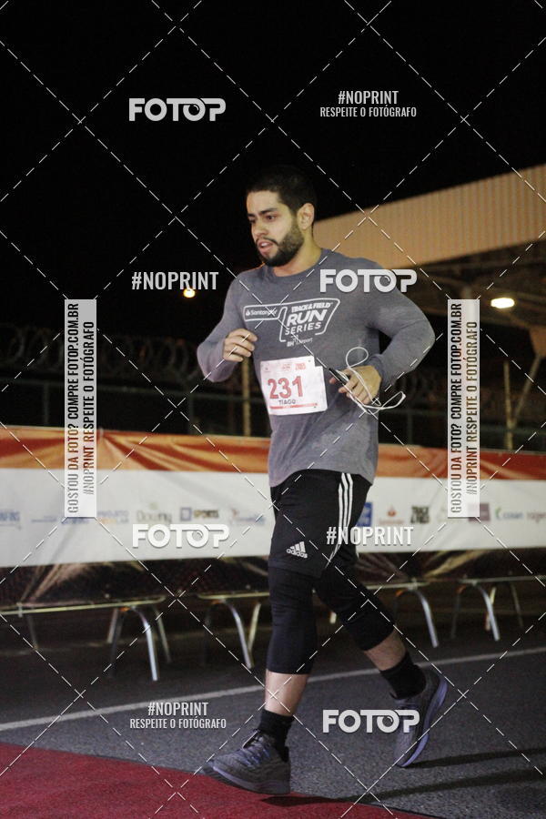 Compra tus fotos del eventoSANTANDER TRACK&FIELD RUN SERIES BH Airport En Fotop