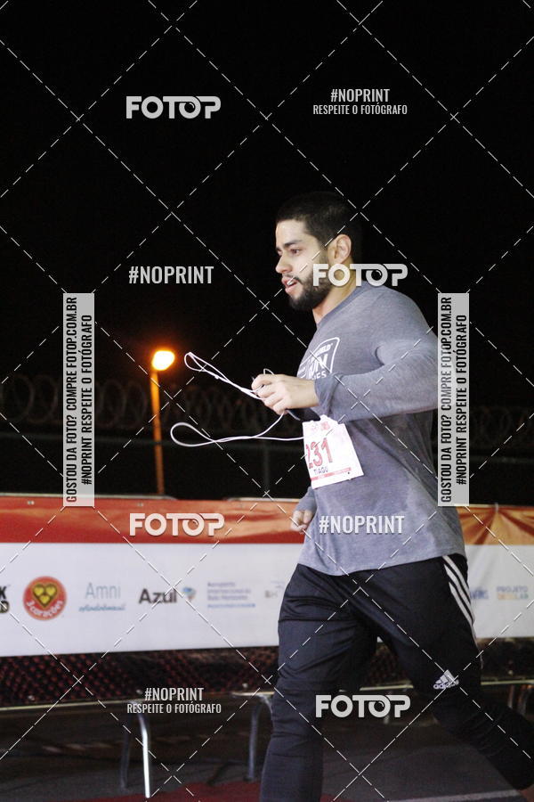 Compra tus fotos del eventoSANTANDER TRACK&FIELD RUN SERIES BH Airport En Fotop