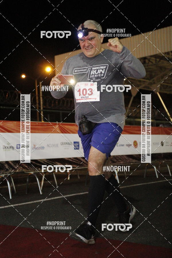 Compra tus fotos del eventoSANTANDER TRACK&FIELD RUN SERIES BH Airport En Fotop
