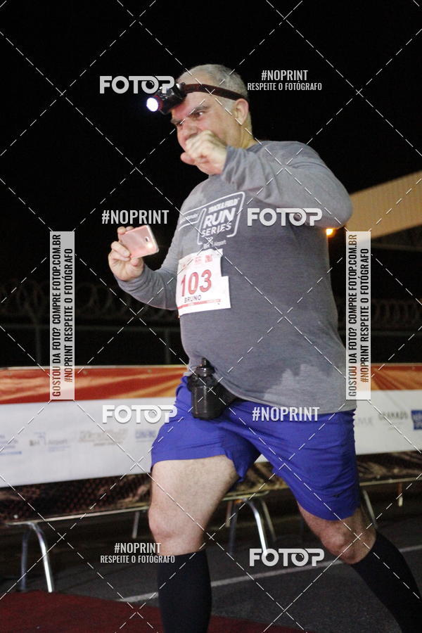 Compre as suas fotos do eventoSANTANDER TRACK&FIELD RUN SERIES BH Airport no Fotop