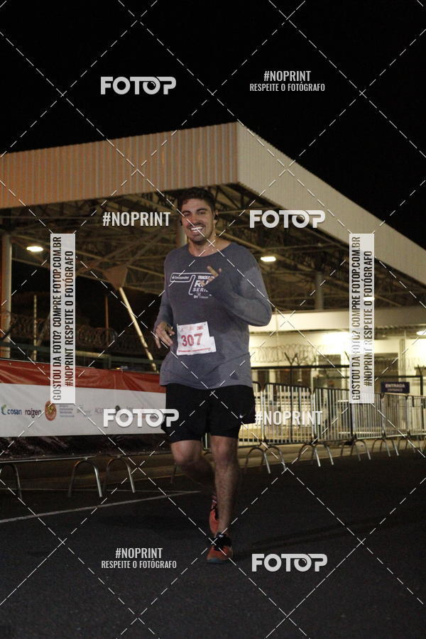 Compre as suas fotos do eventoSANTANDER TRACK&FIELD RUN SERIES BH Airport no Fotop