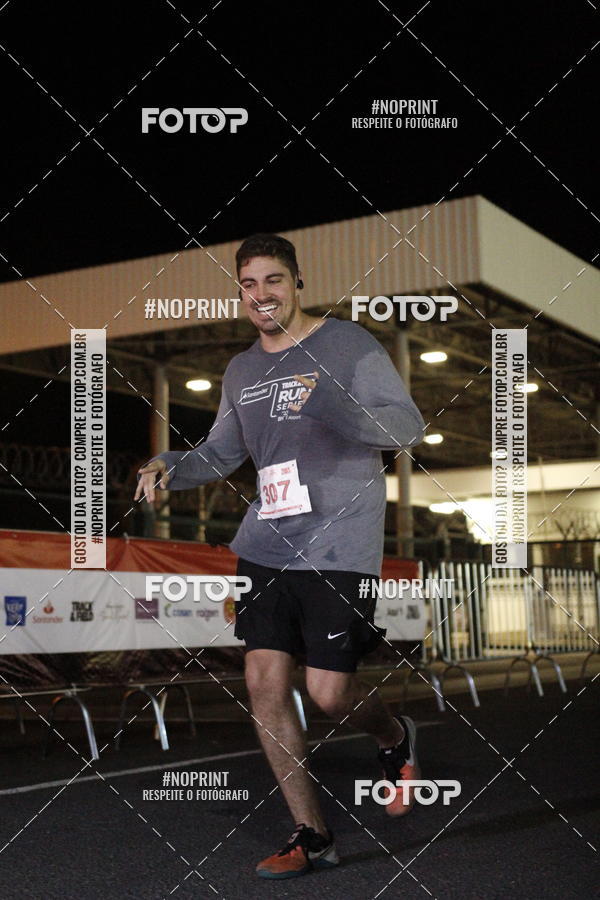 Compre as suas fotos do eventoSANTANDER TRACK&FIELD RUN SERIES BH Airport no Fotop