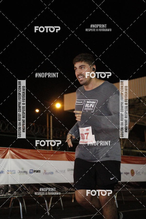 Compre as suas fotos do eventoSANTANDER TRACK&FIELD RUN SERIES BH Airport no Fotop