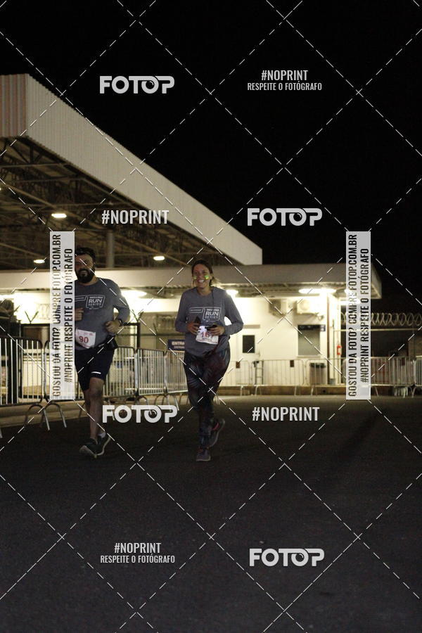 Compre as suas fotos do eventoSANTANDER TRACK&FIELD RUN SERIES BH Airport no Fotop