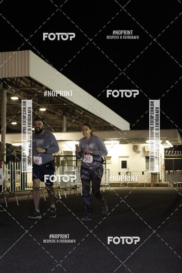Compre as suas fotos do eventoSANTANDER TRACK&FIELD RUN SERIES BH Airport no Fotop